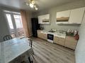 1-бөлмелі пәтер · 39.8 м² · 9/9 қабат, Мкр. Береке 64, бағасы: 18.5 млн ₸ в Костанае — фото 3