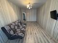 1-бөлмелі пәтер · 39.8 м² · 9/9 қабат, Мкр. Береке 64, бағасы: 18.5 млн ₸ в Костанае — фото 5