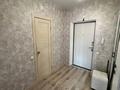 1-бөлмелі пәтер · 39.8 м² · 9/9 қабат, Мкр. Береке 64, бағасы: 18.5 млн ₸ в Костанае — фото 9