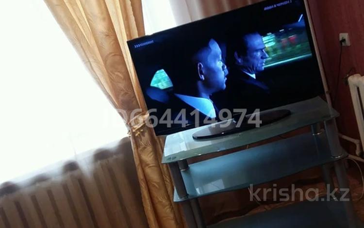 1-комнатная квартира · 40 м², проспект Абая 48 — Проспект Назарбаева за 1 500 ₸ в Уральске — фото 2