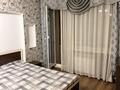 3-комнатная квартира · 65 м² · 4/5 этаж, Кожедуба 58 за 26.5 млн ₸ в Усть-Каменогорске — фото 2