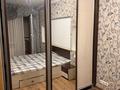 3-комнатная квартира · 65 м² · 4/5 этаж, Кожедуба 58 за 26.5 млн ₸ в Усть-Каменогорске — фото 4