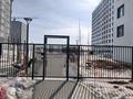 1-бөлмелі пәтер · 34.5 м² · 7/12 қабат, Улы Дала 10 — Перспективная локация, которая будет только набирать ценность. Надёжный застройщик, бағасы: 23 млн ₸ в Астане, Нура р-н — фото 49