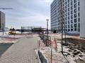 1-бөлмелі пәтер · 34.5 м² · 7/12 қабат, Улы Дала 10 — Перспективная локация, которая будет только набирать ценность. Надёжный застройщик, бағасы: 23 млн ₸ в Астане, Нура р-н — фото 50