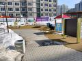 1-бөлмелі пәтер · 34.5 м² · 7/12 қабат, Улы Дала 10 — Перспективная локация, которая будет только набирать ценность. Надёжный застройщик, бағасы: 23 млн ₸ в Астане, Нура р-н — фото 51