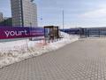 1-бөлмелі пәтер · 34.5 м² · 7/12 қабат, Улы Дала 10 — Перспективная локация, которая будет только набирать ценность. Надёжный застройщик, бағасы: 23 млн ₸ в Астане, Нура р-н — фото 52