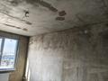 1-бөлмелі пәтер · 34.5 м² · 7/12 қабат, Улы Дала 10 — Перспективная локация, которая будет только набирать ценность. Надёжный застройщик, бағасы: 23 млн ₸ в Астане, Нура р-н — фото 8