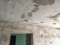 1-бөлмелі пәтер · 34.5 м² · 7/12 қабат, Улы Дала 10 — Перспективная локация, которая будет только набирать ценность. Надёжный застройщик, бағасы: 23 млн ₸ в Астане, Нура р-н — фото 9