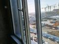 1-бөлмелі пәтер · 34.5 м² · 7/12 қабат, Улы Дала 10 — Перспективная локация, которая будет только набирать ценность. Надёжный застройщик, бағасы: 23 млн ₸ в Астане, Нура р-н — фото 12