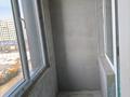 1-бөлмелі пәтер · 34.5 м² · 7/12 қабат, Улы Дала 10 — Перспективная локация, которая будет только набирать ценность. Надёжный застройщик, бағасы: 23 млн ₸ в Астане, Нура р-н — фото 15