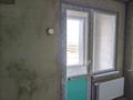 1-бөлмелі пәтер · 34.5 м² · 7/12 қабат, Улы Дала 10 — Перспективная локация, которая будет только набирать ценность. Надёжный застройщик, бағасы: 23 млн ₸ в Астане, Нура р-н — фото 18