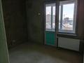 1-бөлмелі пәтер · 34.5 м² · 7/12 қабат, Улы Дала 10 — Перспективная локация, которая будет только набирать ценность. Надёжный застройщик, бағасы: 23 млн ₸ в Астане, Нура р-н — фото 21