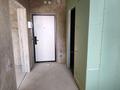 1-бөлмелі пәтер · 34.5 м² · 7/12 қабат, Улы Дала 10 — Перспективная локация, которая будет только набирать ценность. Надёжный застройщик, бағасы: 23 млн ₸ в Астане, Нура р-н — фото 22