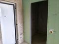 1-бөлмелі пәтер · 34.5 м² · 7/12 қабат, Улы Дала 10 — Перспективная локация, которая будет только набирать ценность. Надёжный застройщик, бағасы: 23 млн ₸ в Астане, Нура р-н — фото 23
