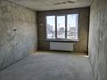 1-бөлмелі пәтер · 34.5 м² · 7/12 қабат, Улы Дала 10 — Перспективная локация, которая будет только набирать ценность. Надёжный застройщик, бағасы: 23 млн ₸ в Астане, Нура р-н — фото 24