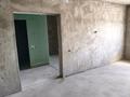 1-бөлмелі пәтер · 34.5 м² · 7/12 қабат, Улы Дала 10 — Перспективная локация, которая будет только набирать ценность. Надёжный застройщик, бағасы: 23 млн ₸ в Астане, Нура р-н — фото 25