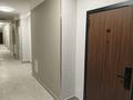1-бөлмелі пәтер · 34.5 м² · 7/12 қабат, Улы Дала 10 — Перспективная локация, которая будет только набирать ценность. Надёжный застройщик, бағасы: 23 млн ₸ в Астане, Нура р-н — фото 27