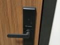 1-бөлмелі пәтер · 34.5 м² · 7/12 қабат, Улы Дала 10 — Перспективная локация, которая будет только набирать ценность. Надёжный застройщик, бағасы: 23 млн ₸ в Астане, Нура р-н — фото 28