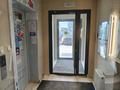 1-бөлмелі пәтер · 34.5 м² · 7/12 қабат, Улы Дала 10 — Перспективная локация, которая будет только набирать ценность. Надёжный застройщик, бағасы: 23 млн ₸ в Астане, Нура р-н — фото 32