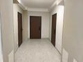 1-бөлмелі пәтер · 34.5 м² · 7/12 қабат, Улы Дала 10 — Перспективная локация, которая будет только набирать ценность. Надёжный застройщик, бағасы: 23 млн ₸ в Астане, Нура р-н — фото 33