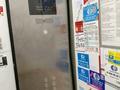 1-бөлмелі пәтер · 34.5 м² · 7/12 қабат, Улы Дала 10 — Перспективная локация, которая будет только набирать ценность. Надёжный застройщик, бағасы: 23 млн ₸ в Астане, Нура р-н — фото 36