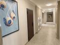 1-бөлмелі пәтер · 34.5 м² · 7/12 қабат, Улы Дала 10 — Перспективная локация, которая будет только набирать ценность. Надёжный застройщик, бағасы: 23 млн ₸ в Астане, Нура р-н — фото 38