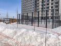 1-бөлмелі пәтер · 34.5 м² · 7/12 қабат, Улы Дала 10 — Перспективная локация, которая будет только набирать ценность. Надёжный застройщик, бағасы: 23 млн ₸ в Астане, Нура р-н — фото 41