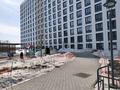 1-бөлмелі пәтер · 34.5 м² · 7/12 қабат, Улы Дала 10 — Перспективная локация, которая будет только набирать ценность. Надёжный застройщик, бағасы: 23 млн ₸ в Астане, Нура р-н — фото 42