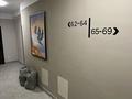 1-бөлмелі пәтер · 34.5 м² · 7/12 қабат, Улы Дала 10 — Перспективная локация, которая будет только набирать ценность. Надёжный застройщик, бағасы: 23 млн ₸ в Астане, Нура р-н — фото 44
