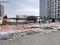 1-бөлмелі пәтер · 34.5 м² · 7/12 қабат, Улы Дала 10 — Перспективная локация, которая будет только набирать ценность. Надёжный застройщик, бағасы: 23 млн ₸ в Астане, Нура р-н — фото 46