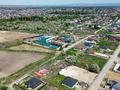 Отдельный дом · 5 комнат · 157 м² · 8 сот., Арайлы 23 за 62 млн ₸ в Талдыкоргане — фото 17