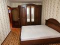 3-бөлмелі пәтер · 63 м² · 2/5 қабат, Абулхаир Хана 153, бағасы: ~ 17 млн ₸ в Уральске