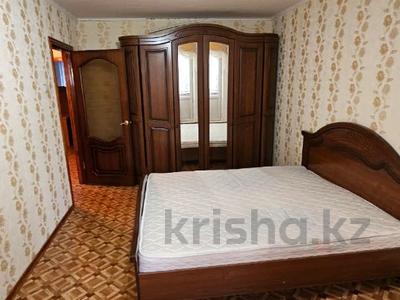 3-бөлмелі пәтер · 63 м² · 2/5 қабат, Абулхаир Хана 153, бағасы: ~ 17 млн ₸ в Уральске