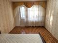 3-бөлмелі пәтер · 63 м² · 2/5 қабат, Абулхаир Хана 153, бағасы: ~ 17 млн ₸ в Уральске — фото 2