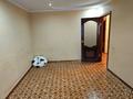 3-бөлмелі пәтер · 63 м² · 2/5 қабат, Абулхаир Хана 153, бағасы: ~ 17 млн ₸ в Уральске — фото 4