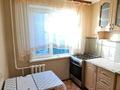 3-бөлмелі пәтер · 63 м² · 2/5 қабат, Абулхаир Хана 153, бағасы: ~ 17 млн ₸ в Уральске — фото 6