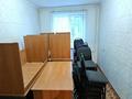 3-бөлмелі пәтер · 63 м² · 2/5 қабат, Абулхаир Хана 153, бағасы: ~ 17 млн ₸ в Уральске — фото 7