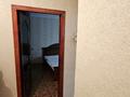 3-бөлмелі пәтер · 63 м² · 2/5 қабат, Абулхаир Хана 153, бағасы: ~ 17 млн ₸ в Уральске — фото 8
