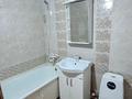 3-бөлмелі пәтер · 63 м² · 2/5 қабат, Абулхаир Хана 153, бағасы: ~ 17 млн ₸ в Уральске — фото 9