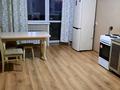 3-бөлмелі пәтер · 96 м² · 8/10 қабат, Ауэзова 213К — Пересечение улиц Ауэзова Пушкин, бағасы: 36 млн ₸ в Кокшетау — фото 10