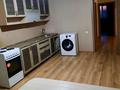 3-бөлмелі пәтер · 96 м² · 8/10 қабат, Ауэзова 213К — Пересечение улиц Ауэзова Пушкин, бағасы: 36 млн ₸ в Кокшетау — фото 11