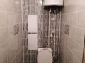 3-бөлмелі пәтер · 96 м² · 8/10 қабат, Ауэзова 213К — Пересечение улиц Ауэзова Пушкин, бағасы: 36 млн ₸ в Кокшетау — фото 12
