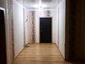 3-бөлмелі пәтер · 96 м² · 8/10 қабат, Ауэзова 213К — Пересечение улиц Ауэзова Пушкин, бағасы: 36 млн ₸ в Кокшетау — фото 3