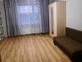 3-бөлмелі пәтер · 96 м² · 8/10 қабат, Ауэзова 213К — Пересечение улиц Ауэзова Пушкин, бағасы: 36 млн ₸ в Кокшетау — фото 4