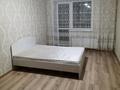 3-бөлмелі пәтер · 96 м² · 8/10 қабат, Ауэзова 213К — Пересечение улиц Ауэзова Пушкин, бағасы: 36 млн ₸ в Кокшетау — фото 6