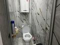 2-бөлмелі пәтер · 46.33 м² · 2/2 қабат, Абая 91 — Напротив КазПочты, бағасы: 23 млн ₸ в 