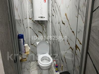 2-комнатная квартира · 46.33 м² · 2/2 этаж, Абая 91 — Напротив КазПочты за 23 млн ₸ в 