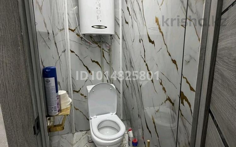 2-бөлмелі пәтер · 46.33 м² · 2/2 қабат, Абая 91 — Напротив КазПочты, бағасы: 23 млн ₸ в  — фото 2