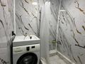 2-бөлмелі пәтер · 46.33 м² · 2/2 қабат, Абая 91 — Напротив КазПочты, бағасы: 23 млн ₸ в  — фото 2
