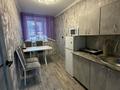 2-бөлмелі пәтер · 46.33 м² · 2/2 қабат, Абая 91 — Напротив КазПочты, бағасы: 23 млн ₸ в  — фото 6